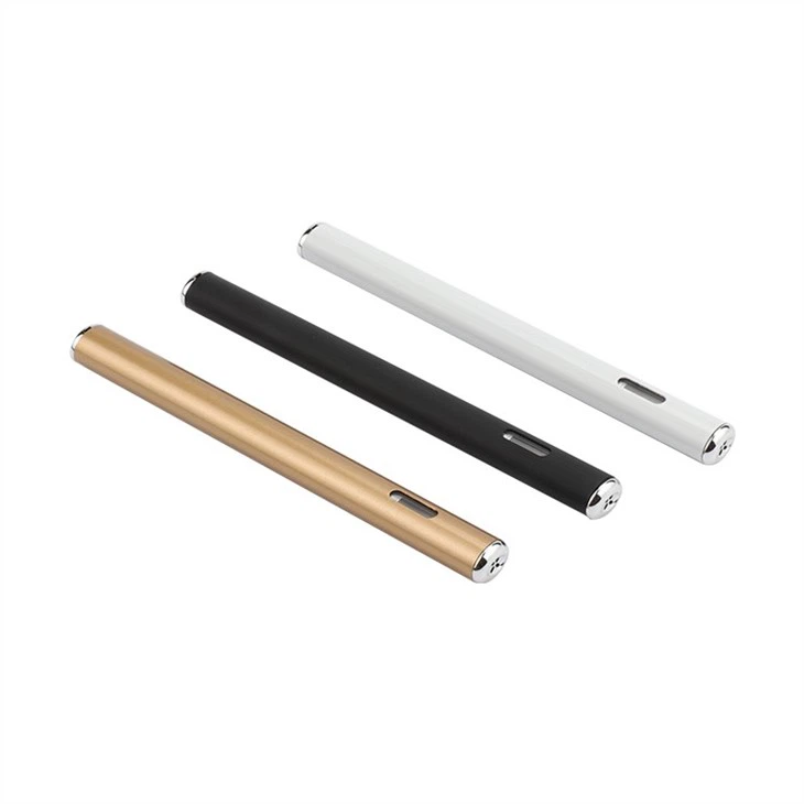 Cbd Delta 8 Vape Pen Uk