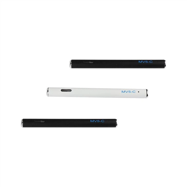 Cbd Vape Battery 510