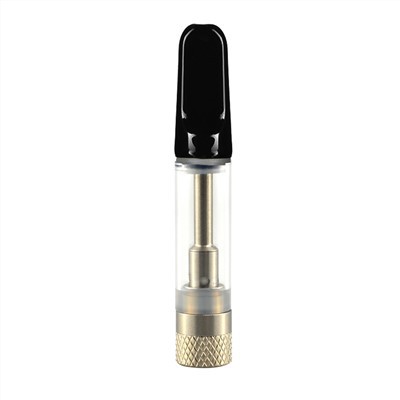 Baki Cbd Cartridge