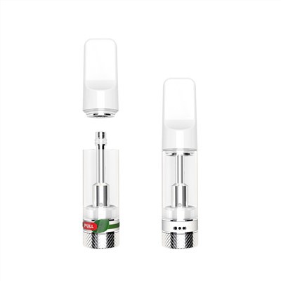 Borong CBD THC Cartridge