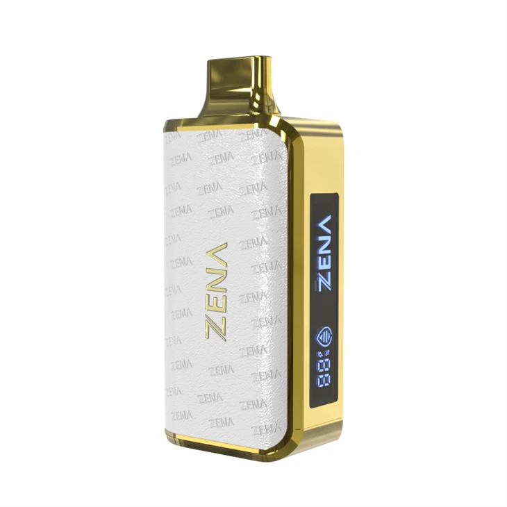 Disposable 10000puffs Vape