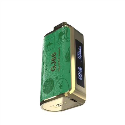Vape Pakai Pakai 10000puff Dengan Perisa Buah Tulen