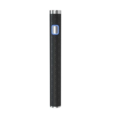 Pengecas Bateri Cbd Pen