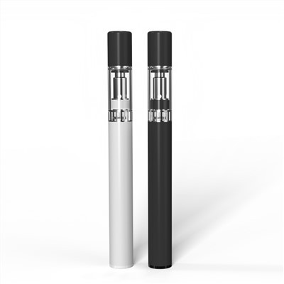 Pen Vape Cbd Pakai Harga Terbaik
