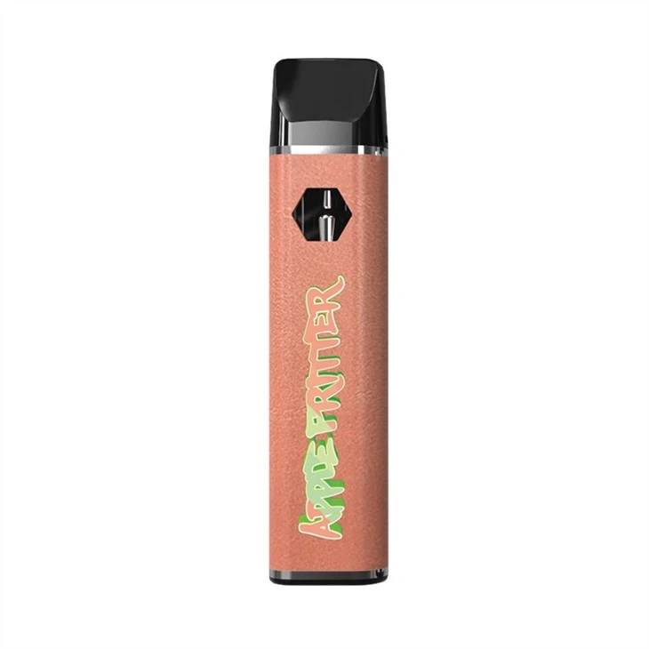 Vape Max