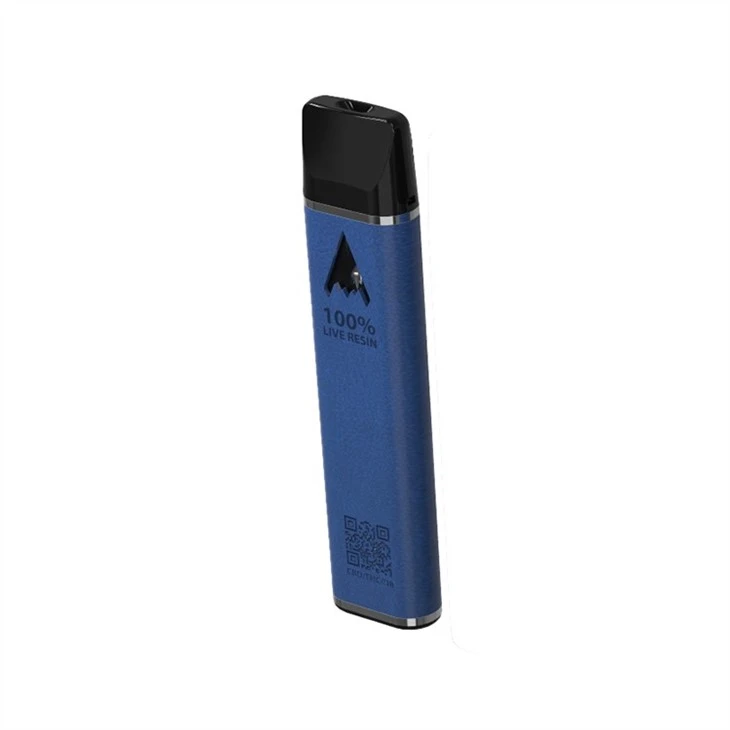 Vape Max