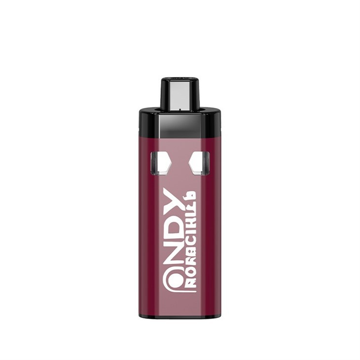 D8,Live Resin Slide Mouth Tip To Switch Flavor