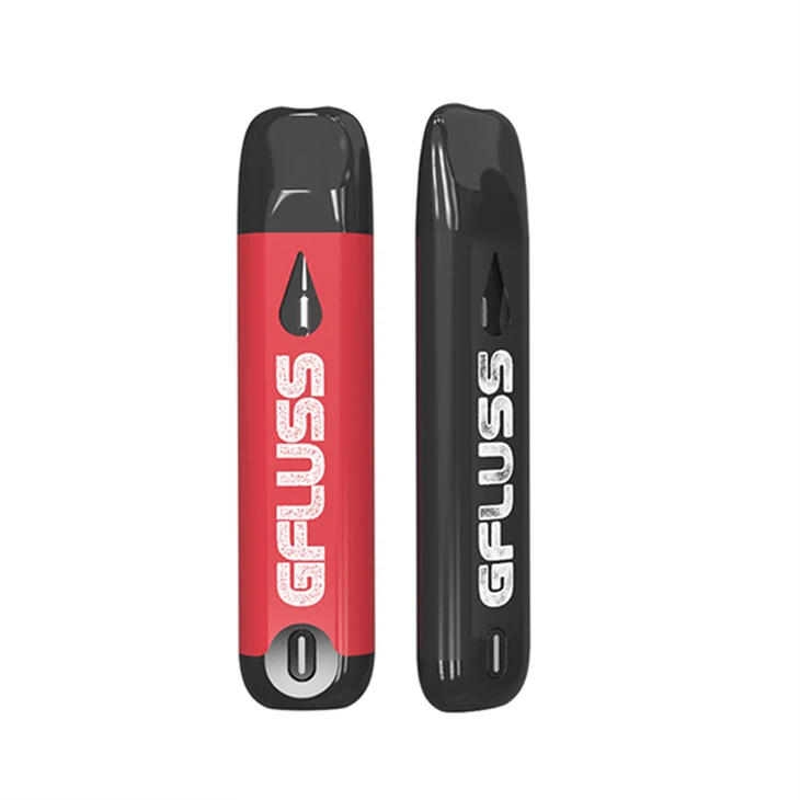 Disposable Cbd Vape in Uk