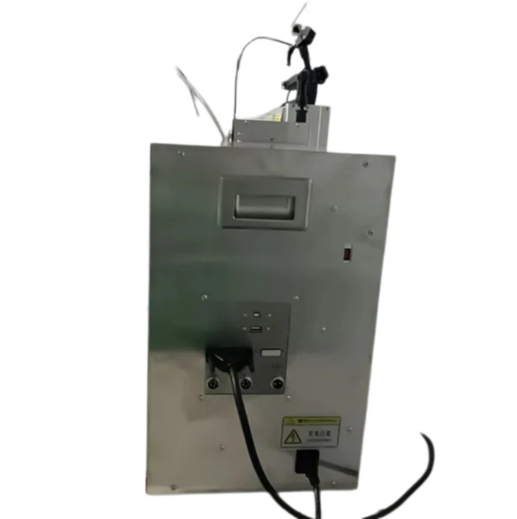 GT10 Flex Semi-Automatic Capsules Vape Pens & Vape Co2 Cartridges Filling Machine high quality