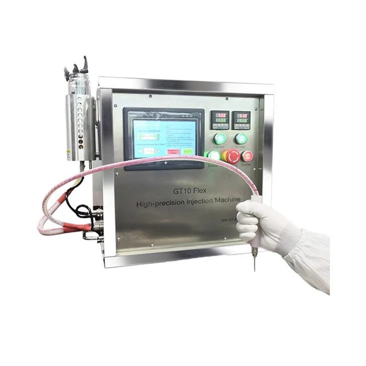 best-price-2ml-cbd-oil-filling-machine-510a7ccd