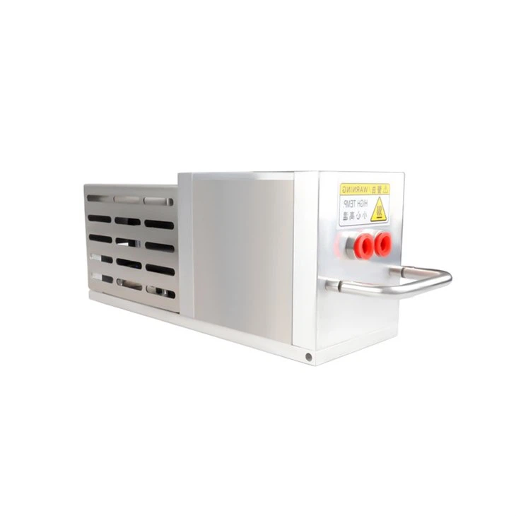 cartridge-oil-filling-machines-distillate-ande02c4