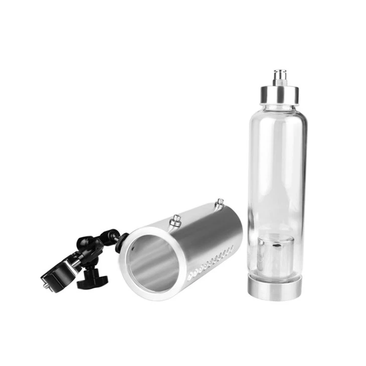 cartridge-oil-filling-machines-distillate-and3db91