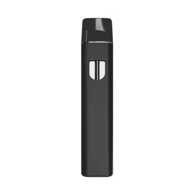 OEM CBD Disposable Vape 1.0ml 2ml Ceramic All in One Perkakasan Kosong Peranti Destilat Rosin Resin - Borong Perkakasan Vape CBD China, Mesin Pengisian Serasi