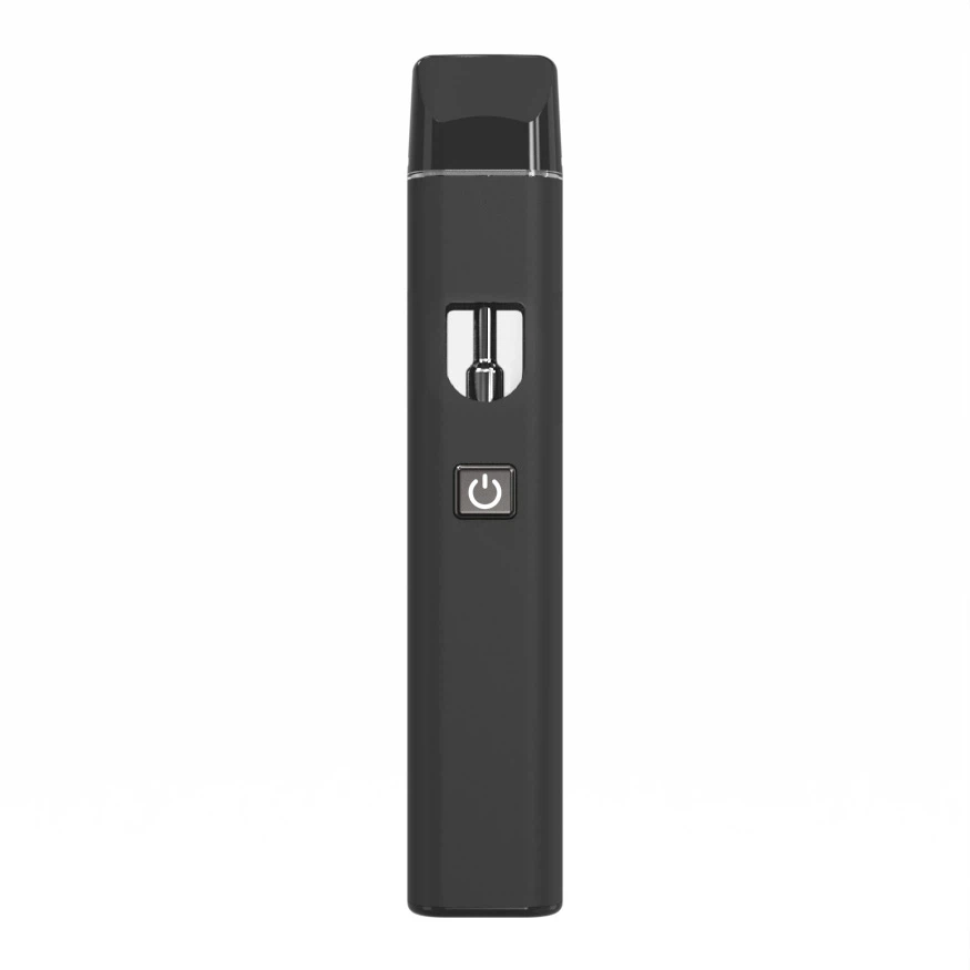 2ml 2ml