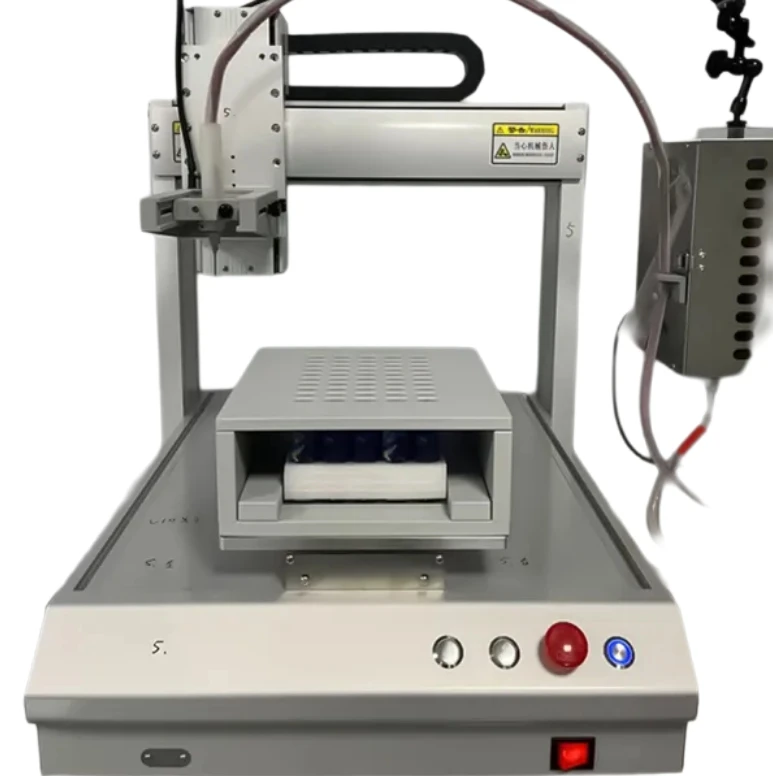 GT10 25 GT10 25