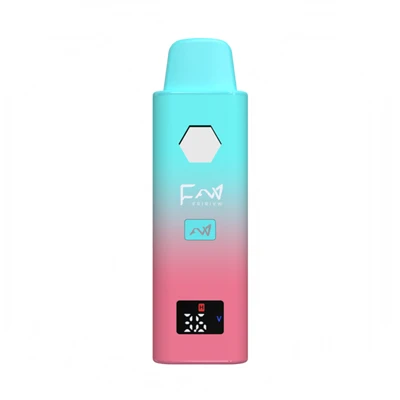 Harga borong 2ml gegelung dua gegelung kosong vape vape untuk thc/10- oh-hhc v30