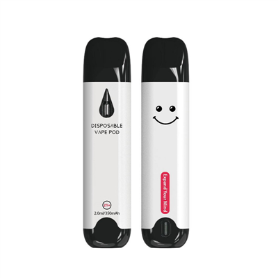 Minyak Pen Vape CBD 2ml Untuk Kemurungan Sakit Dan Kebimbangan Dari Pengilang China - CBD THC Vape Cartridge Delta 8 9 10 Pen Pakai