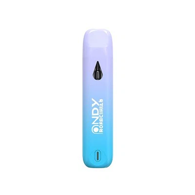 Penjualan Panas Klasik 2G CBD / HHC Vape Klasik boleh guna