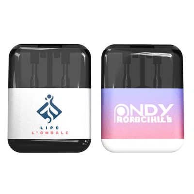 Mini 1g 2g Borong Kami Poland Peranti Pod Katrij Vape Kosong Pakai Pakai Penguap Minyak Tebal Peranti Vape Yang Boleh Dibuang Kosong Untuk Vape Boleh Dicas Semula Resin Hidup