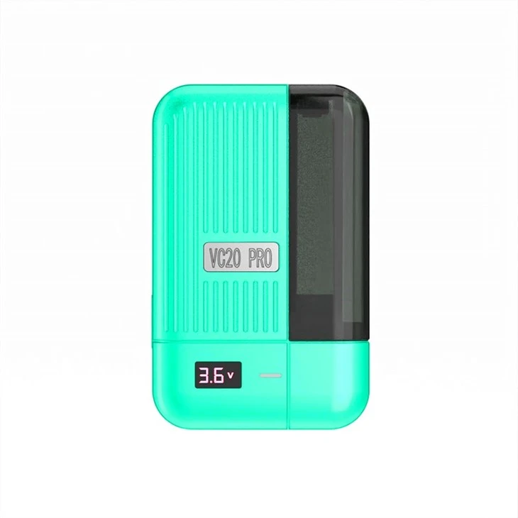 VC20 PRO-3